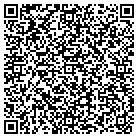 QR code with Burke Family Chiropractic contacts