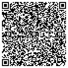 QR code with Teaching Learning & Technology contacts