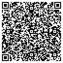 QR code with ELO Technology contacts