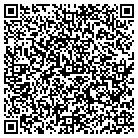 QR code with Technique Cafe At Le Cordon contacts