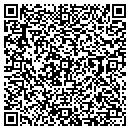 QR code with Envision LLC contacts
