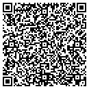 QR code with Humphrey Ruan C contacts