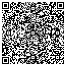 QR code with WCM Architects contacts