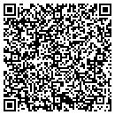 QR code with Eureka Geek LLC contacts