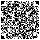 QR code with Technology Transfer contacts