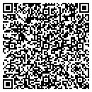 QR code with Hunsucker Seth contacts