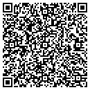 QR code with Sheffey Jane L & Assoc contacts