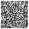 QR code with Teex contacts