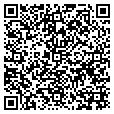 QR code with Fognl contacts