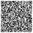 QR code with Fawn Creek Gallery & Custom contacts