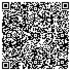 QR code with Front Door Media Group contacts