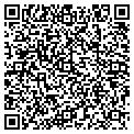 QR code with Wic Program contacts