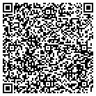QR code with Shoemaker Financial contacts