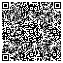 QR code with Iacobbo Lori A contacts