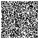 QR code with Lucinda Ward contacts
