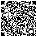QR code with Macy Tutoring contacts
