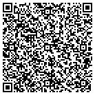 QR code with Temple College Golf Course contacts