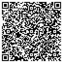 QR code with Ibanez Sergio contacts
