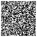 QR code with Manor Business Group contacts