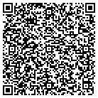 QR code with Globus Solutions LLC contacts