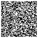 QR code with Smith Scott Agency contacts