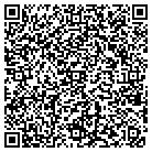 QR code with Texarkana College on Main contacts