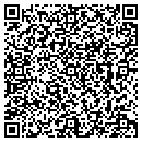 QR code with Ingber Julie contacts