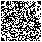 QR code with Texas Academy-Mathmatics contacts