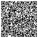 QR code with Head Start contacts
