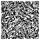 QR code with Therapy South Chelsea contacts