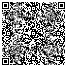 QR code with Texas Agricultural Experiment contacts