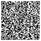 QR code with C C Wilcher Acupuncture contacts