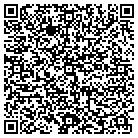 QR code with Texas Agriculture Extension contacts