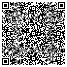QR code with Integrity Counseling contacts
