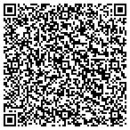 QR code with El Paso County Human Service Department contacts