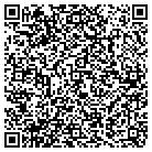 QR code with Hoffman Consulting LLC contacts
