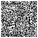 QR code with Humanity Inc contacts