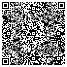 QR code with Colorado Cabling & Comm contacts