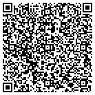 QR code with Texas Alliance of Accredited contacts