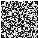 QR code with Infomedia Inc contacts