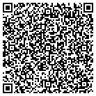 QR code with Intondi Laurie E contacts