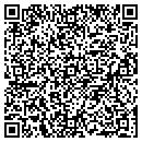 QR code with Texas A & M contacts