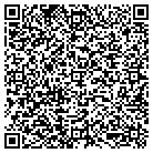 QR code with Bill Dvorak's Kayak & Rafting contacts