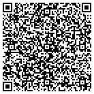 QR code with Interactive Marketing contacts