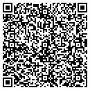 QR code with Texas A & M contacts