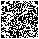 QR code with Speed Investments LLC contacts