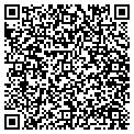QR code with Texas A&M contacts