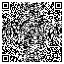 QR code with Texas A & M contacts