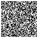 QR code with Jackowitz Enid contacts