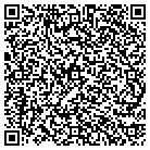 QR code with Texas A & M Board-Regents contacts